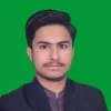 Hassan Mujtaba