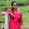 Kalaivani Loganathan