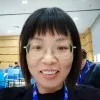 Jade Luo