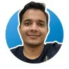 Aditya Vikram Singh