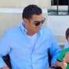 Abdelrhman Ezz