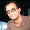 Yahya
