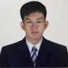 Mar John De Leon