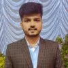 Harsh Gujarathi