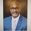 Ronald Foster