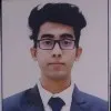 Yash Bhargava