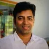 Manoj Bananki Devendra