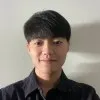 Wai Cheong Cheah