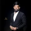 Pritesh Ugale
