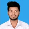 SREEVARDHAN PANDIKALA