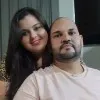 Anderson Fernandes