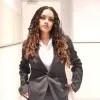 Diana Michel Medina