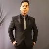 Anas Khan