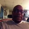 Thomas Mathis