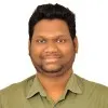 Anil Kumar Kaldhari