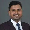 Dipesh Rohita
