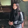 SHREYA MILIND