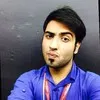 Sumesh Tak