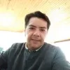 CARLOS AUGUSTO MARTINEZ CASTRO