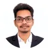 Goutham RK