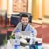Abdul Rehman