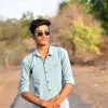 Vinay Patidar