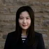 Jingbo Jiang