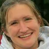 Pamela Shreffler