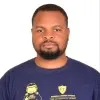 Melekwe Orisemeke