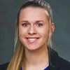 Madison Ovenshire OTD