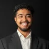 Yousef Aref