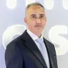 Abderrahim Maroufi