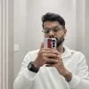 Joel Saji