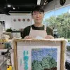 Yang Kai Chan