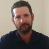 William Weight
