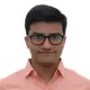 Prince Rastogi