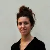 Lihi Berger
