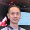 Chee Yeong Ho
