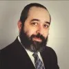 Menachem Meyer