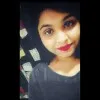 Muskan Pal