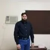 bilal amjad
