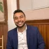 Janith Subasinghe