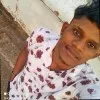 B Dananjaya