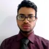 gulab singh