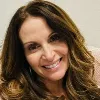 Jennifer Beeler