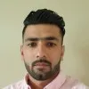 Parminder Singh