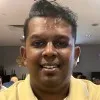 Hanry Anthonysamy