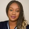 Desarae Jackson