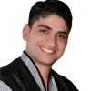 Vikram Singh Boora