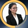 Shweta Rajput